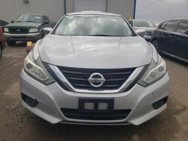 Photo 5 from auction – 2016 NISSAN ALTIMA 2.5 with VIN 1N4AL3AP0GN327445