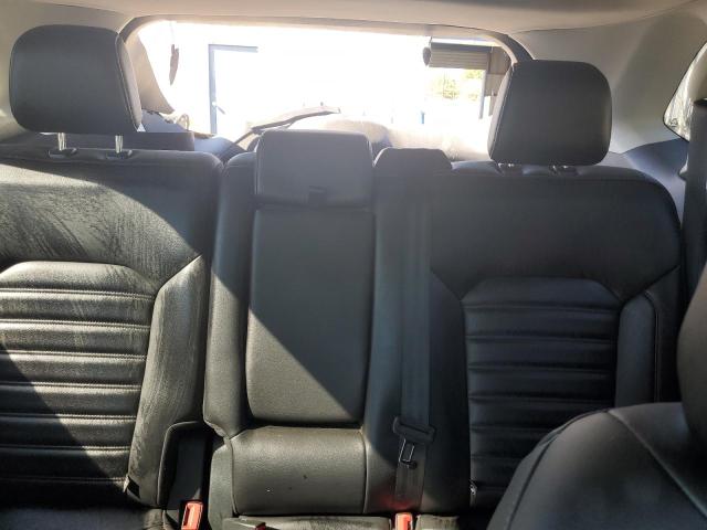 Photo 10 from auction – 2020 FORD EDGE SEL with VIN 2FMPK3J92LBB28875