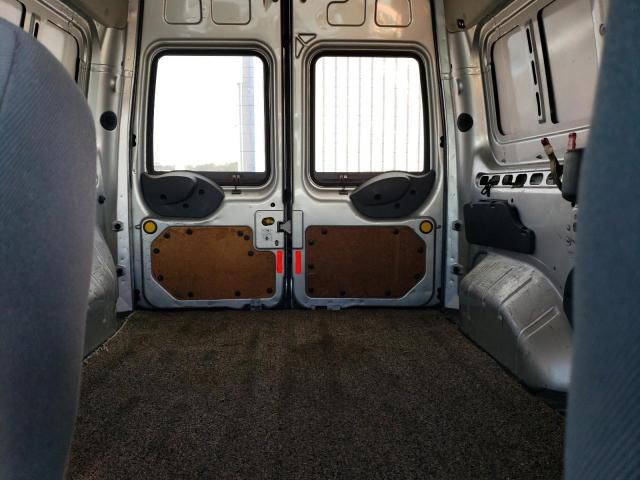 Photo 10 from auction – 2012 FORD TRANSIT CO with VIN NM0LS7DNXCT092398