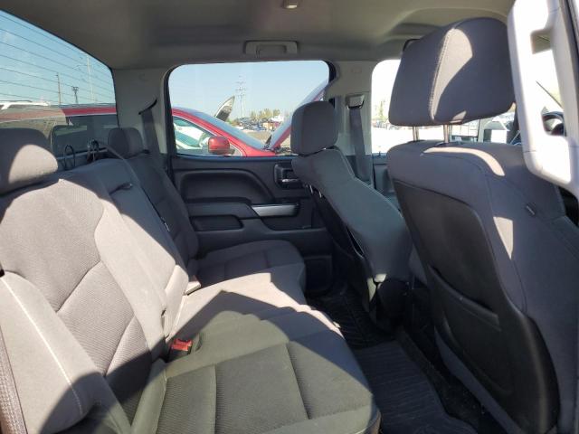 Photo 10 from auction – 2015 CHEVROLET silverado with VIN 3GCUKREC3FG363724