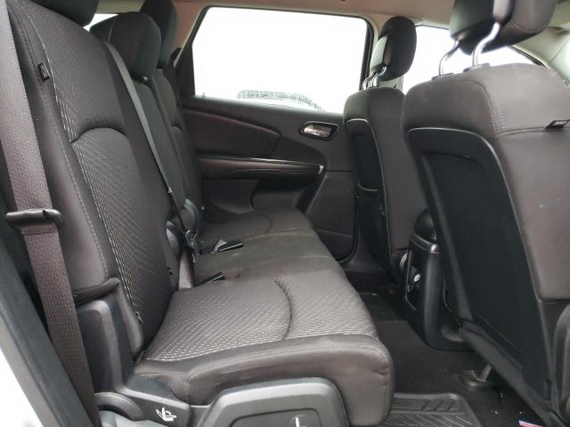 Photo 10 from auction – 2014 DODGE JOURNEY SX with VIN 3C4PDCBG5ET193691