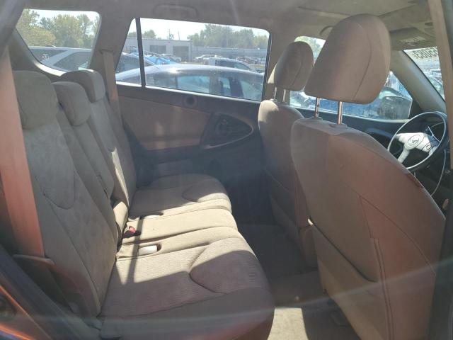 Photo 11 from auction – 2009 TOYOTA RAV4 with VIN JTMZF33V895006191