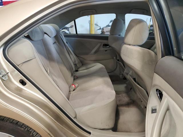 Photo 10 from auction – 2011 TOYOTA CAMRY BASE with VIN 4T1BF3EK3BU135533