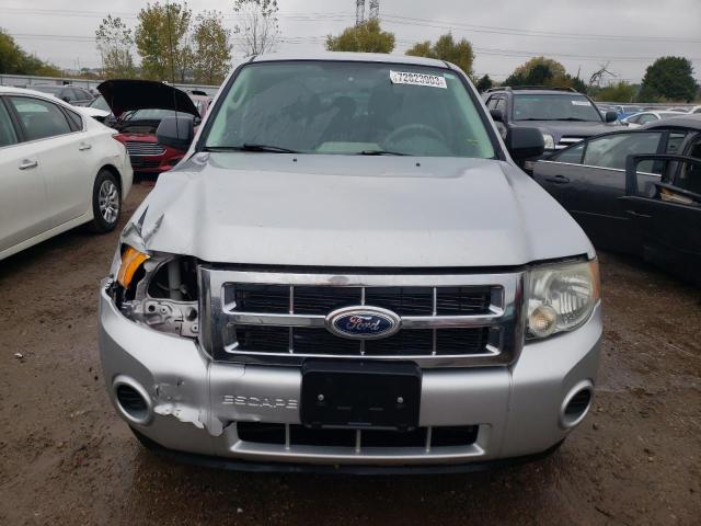Photo 5 from auction – 2010 FORD ESCAPE XLS with VIN 1FMCU0C73AKB27644