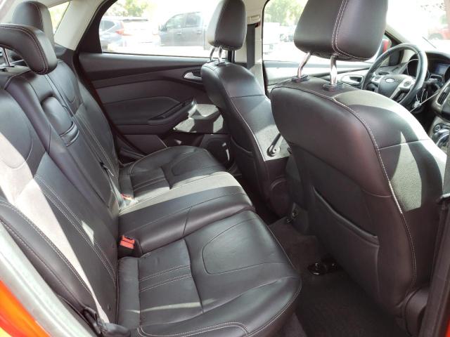 Photo 10 from auction – 2012 FORD FOCUS SEL with VIN 1FAHP3H21CL175825