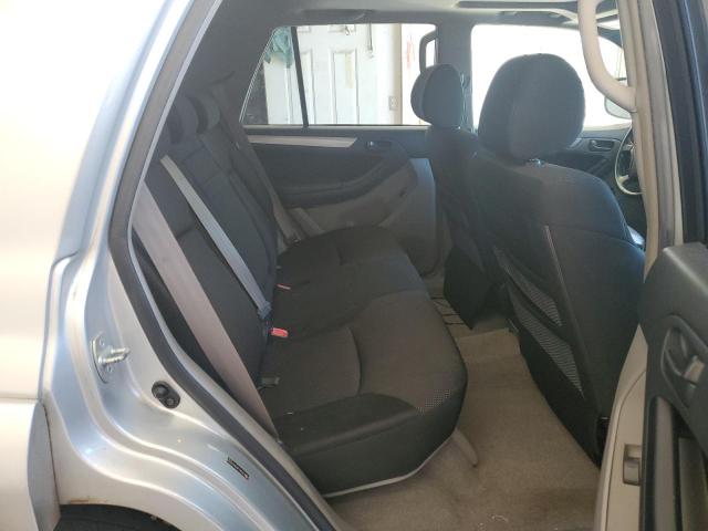 Photo 11 from auction – 2009 TOYOTA 4RUNNER SR with VIN JTEBU14R39K037990