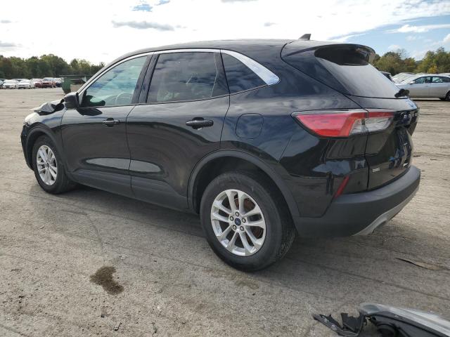 Photo 2 from auction – 2020 FORD ESCAPE SE with VIN 1FMCU9G64LUB82665