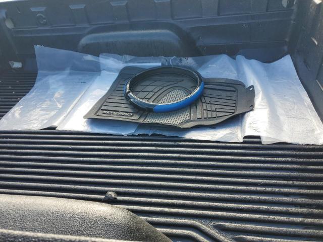 Photo 10 from auction – 2003 FORD RANGER SUP with VIN 1FTYR14V23PB36081