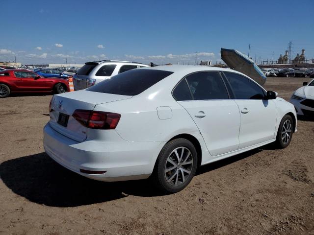 Photo 3 from auction – 2017 VOLKSWAGEN JETTA SE with VIN 3VWDB7AJ7HM255472