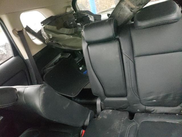 Photo 10 from auction – 2020 MITSUBISHI OUTLANDER with VIN JA4AD3A33LZ030140