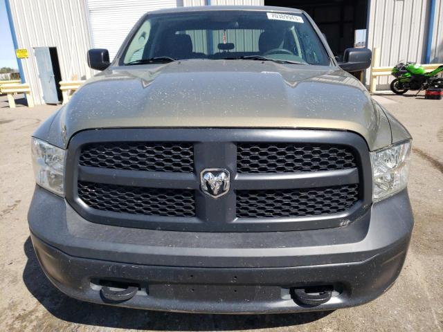 Foto 5 de la subasta – 2015 RAM 1500 ST con VIN 1C6RR7FT8FS763699