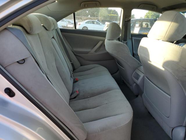 Photo 10 from auction – 2011 TOYOTA CAMRY BASE with VIN 4T4BF3EK4BR094738