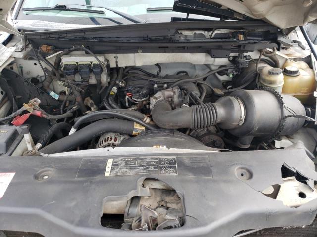 Фото 11 с аукциона – 2005 FORD F150 с VIN 1FTRF12295KF14192