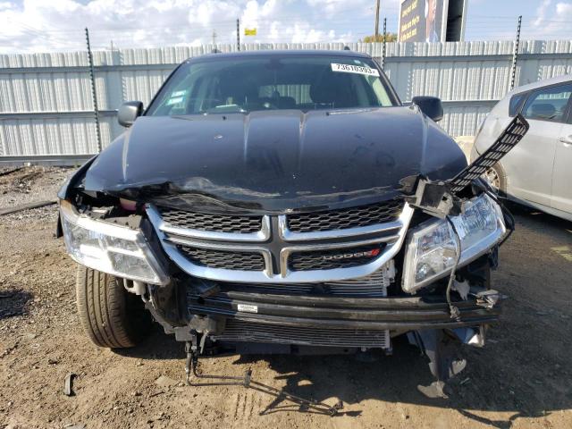 Photo 5 from auction – 2020 DODGE JOURNEY SE with VIN 3C4PDCAB5LT279506