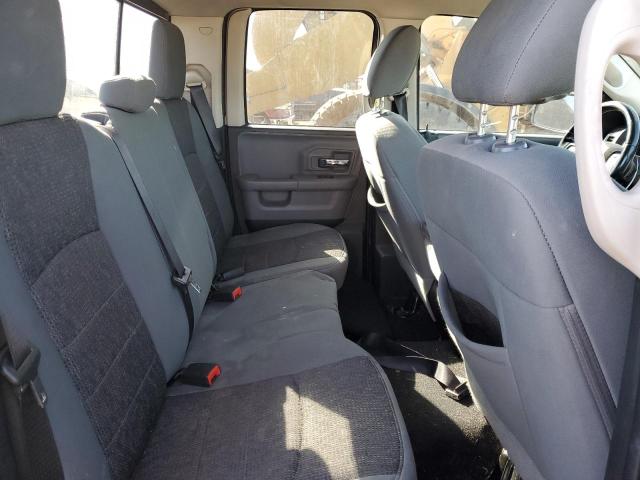 Photo 10 from auction – 2014 RAM 1500 SLT with VIN 1C6RR7GT4ES391873