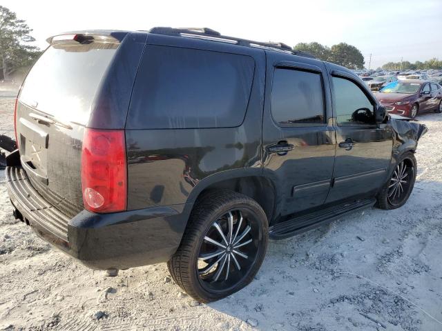 Photo 3 from auction – 2011 GMC YUKON SLT with VIN 1GKS2CE05BR374295