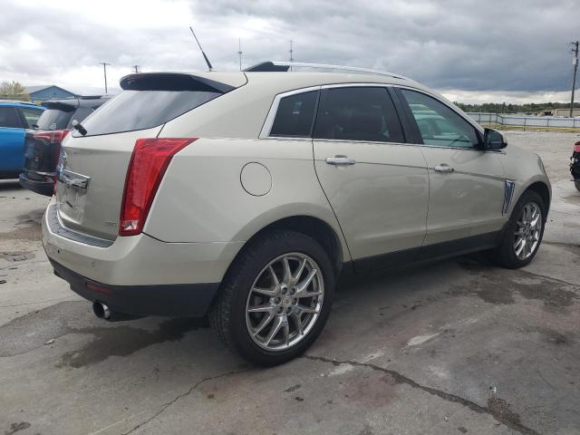 Photo 3 from auction – 2013 CADILLAC SRX PERFOR with VIN 3GYFNDE36DS644813