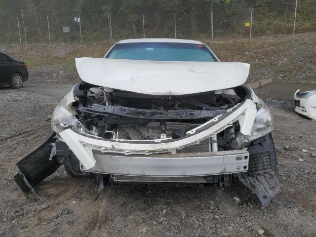 Photo 5 from auction – 2013 NISSAN ALTIMA 2.5 with VIN 1N4AL3AP5DN558479