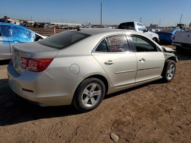 Photo 3 from auction – 2014 CHEVROLET MALIBU LS with VIN 1G11B5SL9EF300037