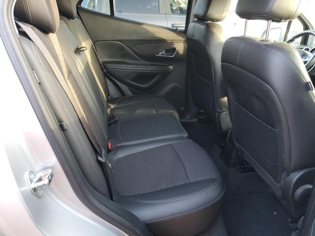 Photo 10 from auction – 2015 BUICK ENCORE with VIN KL4CJASB9FB224342