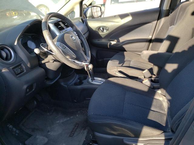 Photo 7 from auction – 2016 NISSAN VERSA NOTE with VIN 3N1CE2CP5GL370413