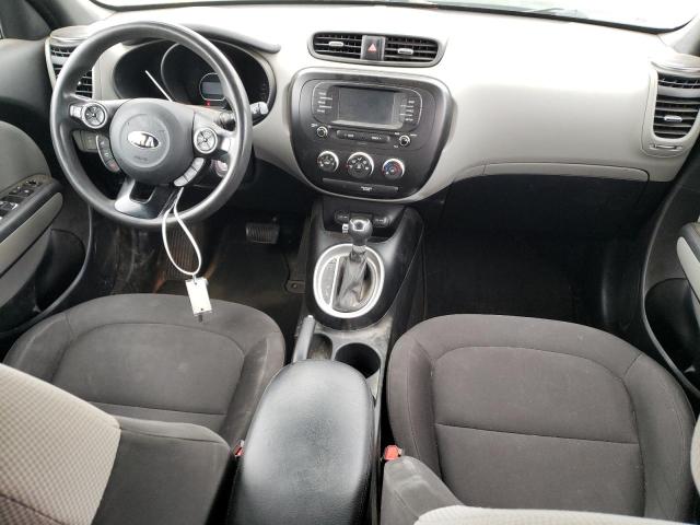 Photo 8 from auction – 2019 KIA SOUL with VIN KNDJN2A25K7686709