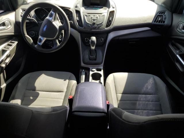 Photo 8 from auction – 2015 FORD ESCAPE SE with VIN 1FMCU0GX6FUA37569
