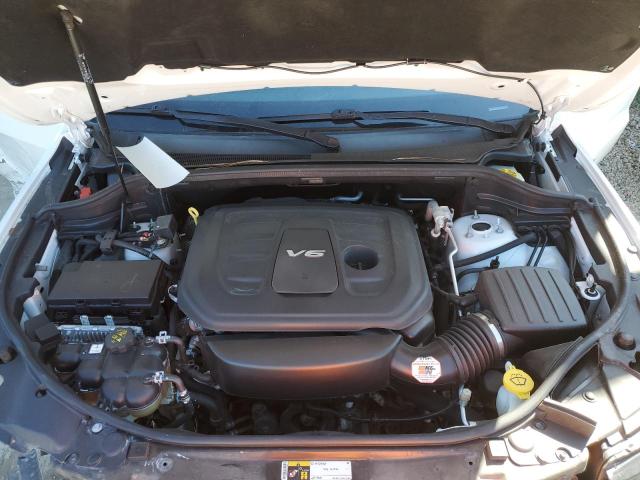 Photo 12 from auction – 2017 JEEP GRAND CHER with VIN 1C4RJEBG7HC795070
