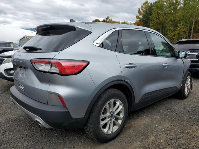 Photo 3 from auction – 2021 FORD ESCAPE SE with VIN 1FMCU0G69MUA98063