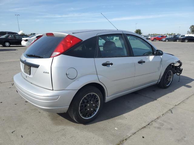 Photo 3 from auction – 2006 FORD FOCUS ZX5 with VIN 1FAFP37N16W186488