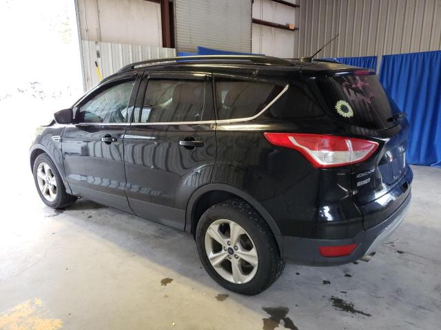 Zdjęcie 2 z aukcji – 2016 FORD ESCAPE SE z VIN 1FMCU9G95GUA77343