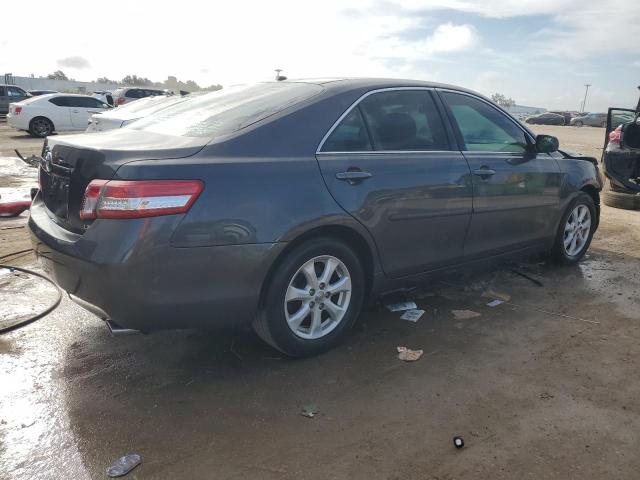 صورة رقم 3 من المزاد - 2011 TOYOTA CAMRY BASE مع VIN 4T1BF3EK7BU139441