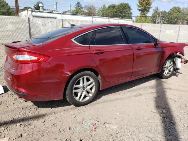 Photo 3 from auction – 2015 FORD FUSION SE with VIN 1FA6P0HD3F5106148