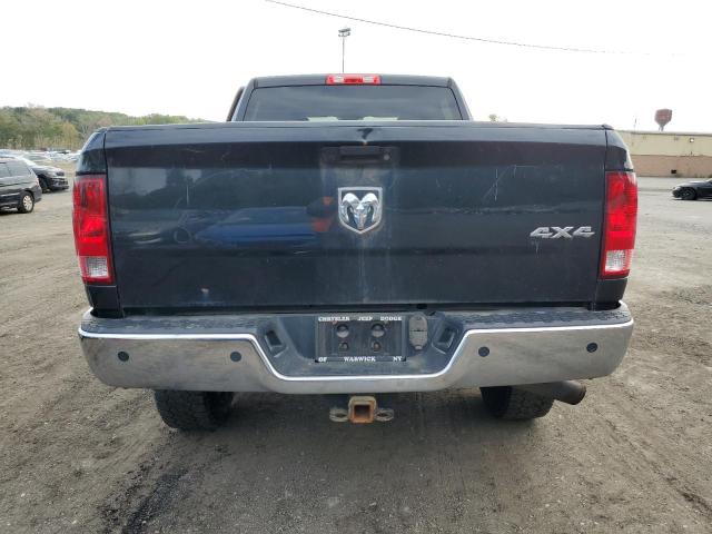 Photo 6 from auction – 2016 RAM 2500 ST with VIN 3C6UR5CJ0GG351514