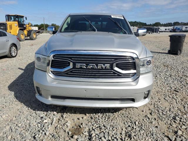 Photo 5 from auction – 2013 RAM 1500 LONGH with VIN 1C6RR7PT8DS723490