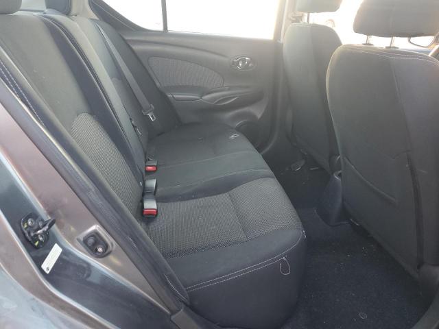 Zdjęcie 10 z aukcji – 2016 NISSAN VERSA S z VIN 3N1CN7AP2GL809938
