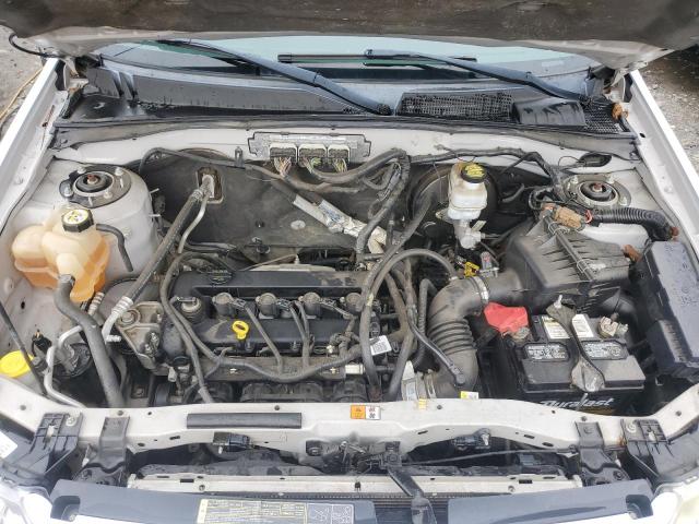Photo 12 from auction – 2011 FORD ESCAPE LIM with VIN 1FMCU0E73BKA67640