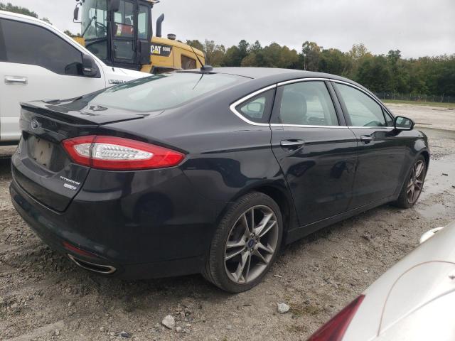 Photo 3 from auction – 2015 FORD FUSION TIT with VIN 3FA6P0D93FR210542