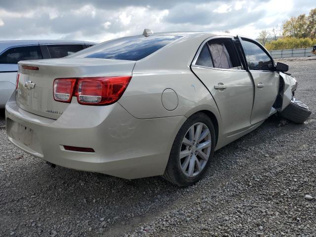 Photo 3 from auction – 2014 CHEVROLET MALIBU 2LT with VIN 1G11E5SLXEF142475