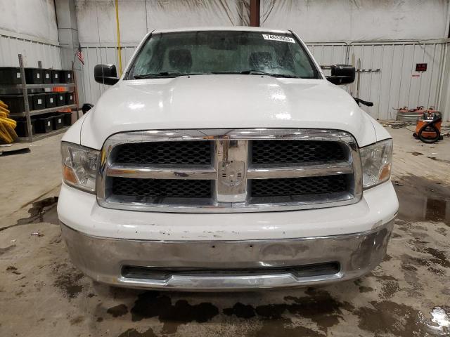 Photo 5 from auction – 2011 DODGE RAM 1500 with VIN 3D7JB1EP2BG569219