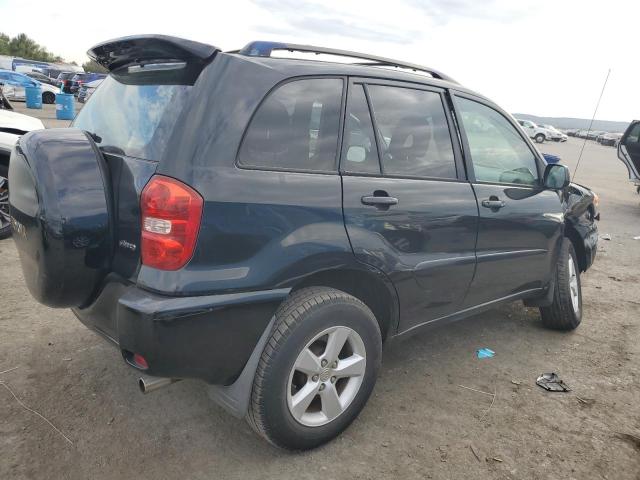 Photo 3 from auction – 2005 TOYOTA RAV4 with VIN JTEHD20V956024943