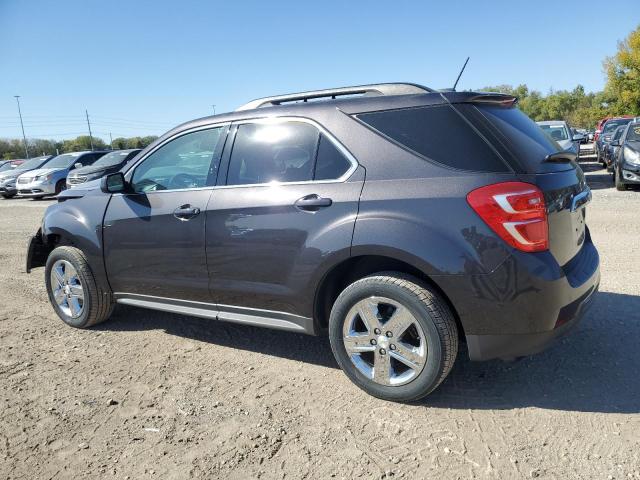 Photo 2 from auction – 2016 CHEVROLET EQUINOX LT with VIN 2GNALCEK0G6214597