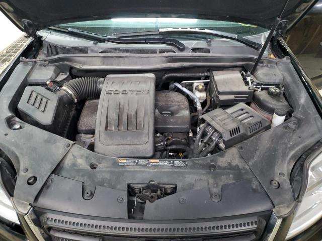 Photo 12 from auction – 2017 GMC TERRAIN SL with VIN 2GKFLTEK9H6348061