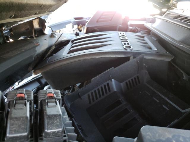 صورة رقم 12 من المزاد - 2013 GMC TERRAIN SL مع VIN 2GKFLVEK9D6157827