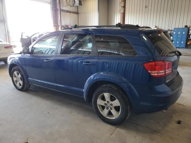 Photo 2 from auction – 2009 DODGE JOURNEY SX with VIN 3D4GG57V79T190441