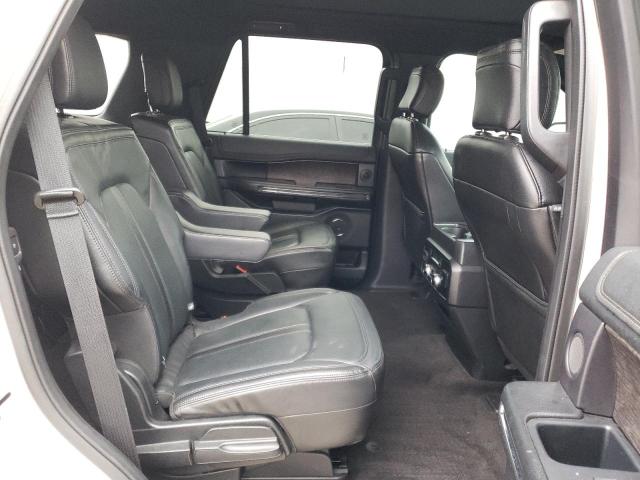 Photo 11 from auction – 2018 FORD EXPEDITION with VIN 1FMJU2AT3JEA21843
