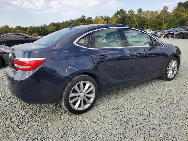 Photo 3 from auction – 2015 BUICK VERANO CON with VIN 1G4PR5SK7F4190800