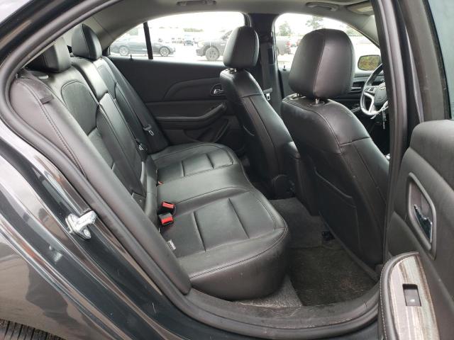Photo 10 from auction – 2015 CHEVROLET MALIBU LTZ with VIN 1G11F5SL0FF340044