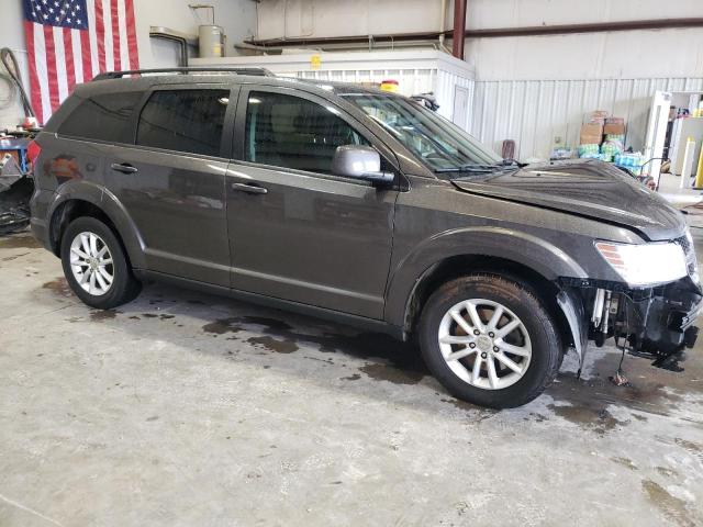 Zdjęcie 4 z aukcji – 2017 DODGE JOURNEY SX z VIN 3C4PDCBG7HT518930