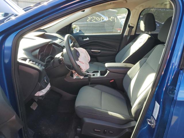 Photo 7 from auction – 2017 FORD ESCAPE SE with VIN 1FMCU9GD0HUC61997